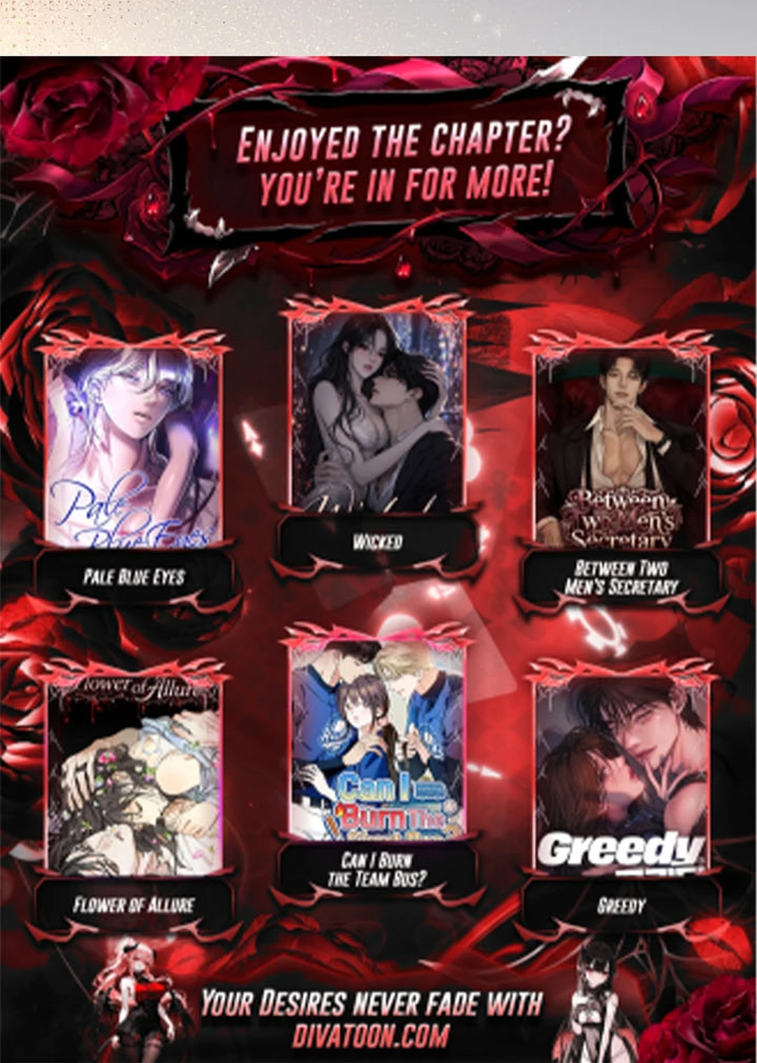 Read Ipsuri Seuchimyeon Inyeon chapter 10 image 50 on Lezhin