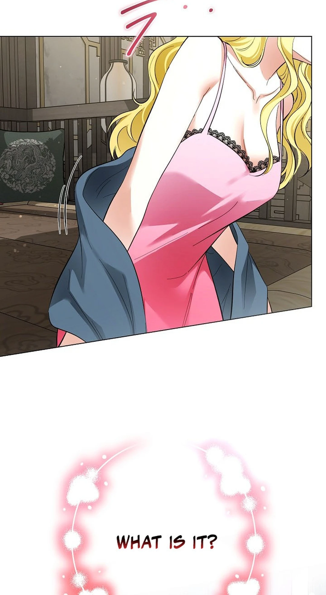 Read Ipsuri Seuchimyeon Inyeon chapter 10 image 9 on Lezhin