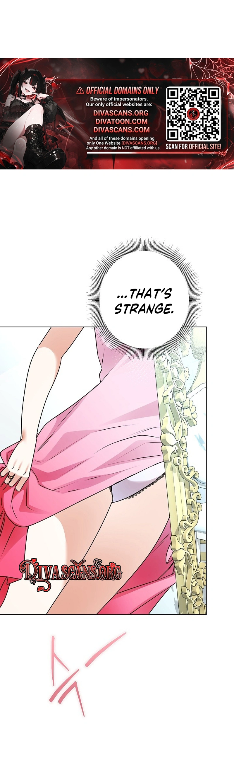 Read Ipsuri Seuchimyeon Inyeon chapter 11 image 13 on Lezhin