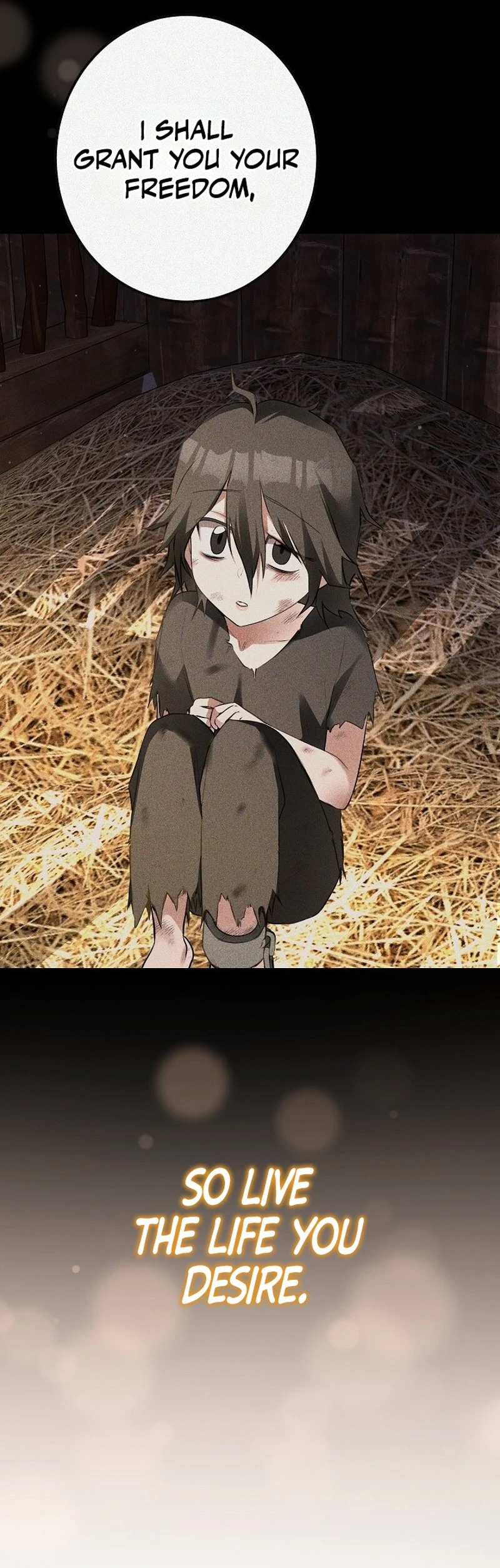 Read Ipsuri Seuchimyeon Inyeon chapter 12 image 16 on Lezhin