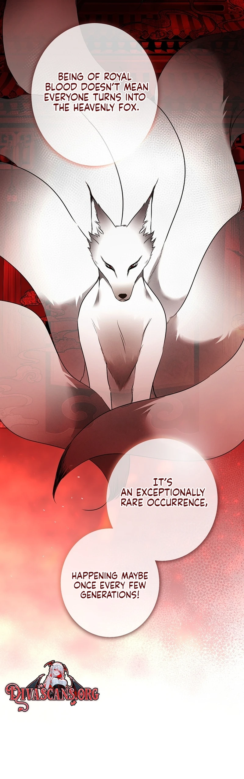 Read Ipsuri Seuchimyeon Inyeon chapter 16 image 19 on Lezhin