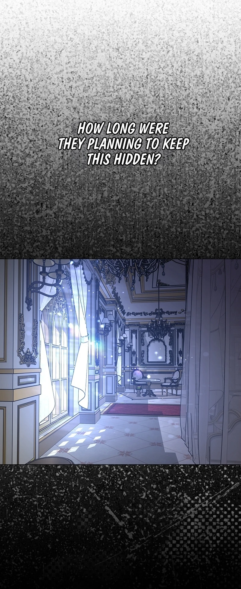 Read Ipsuri Seuchimyeon Inyeon chapter 16 image 21 on Lezhin