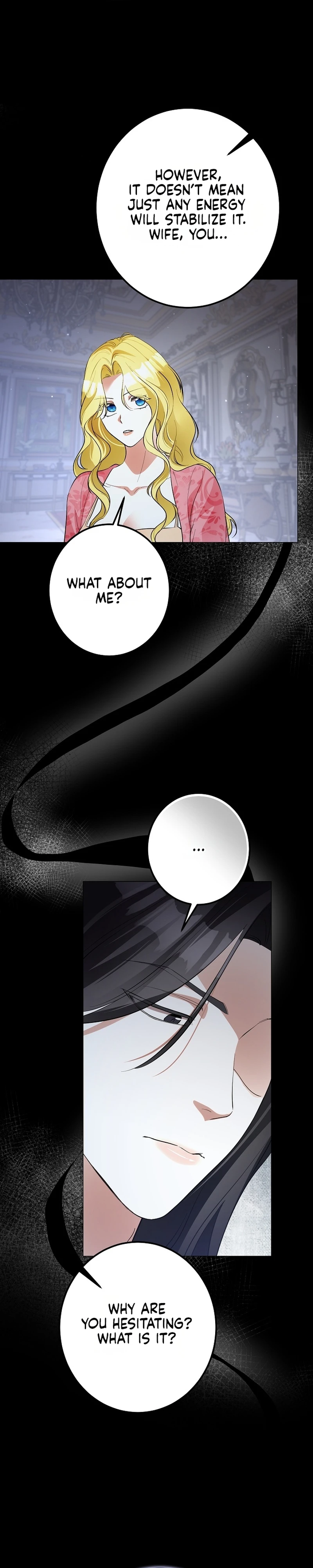 Read Ipsuri Seuchimyeon Inyeon chapter 16 image 25 on Lezhin