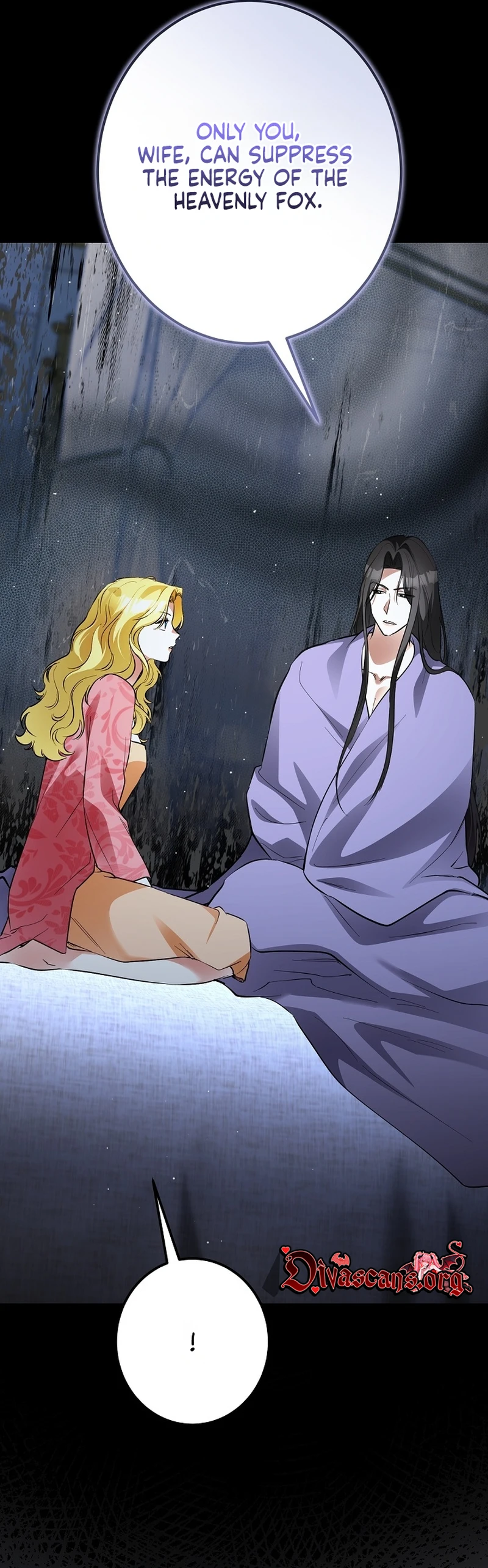Read Ipsuri Seuchimyeon Inyeon chapter 16 image 26 on Lezhin