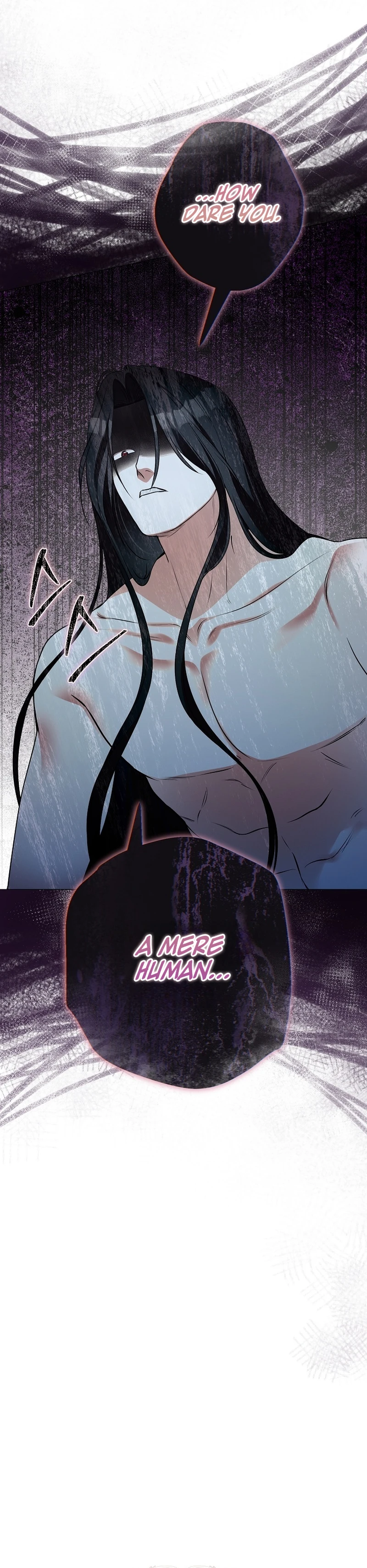 Read Ipsuri Seuchimyeon Inyeon chapter 16 image 4 on Lezhin