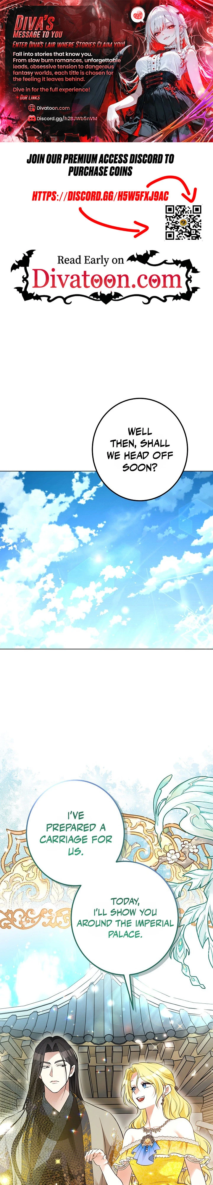 Read Ipsuri Seuchimyeon Inyeon chapter 2 image 0 on Lezhin