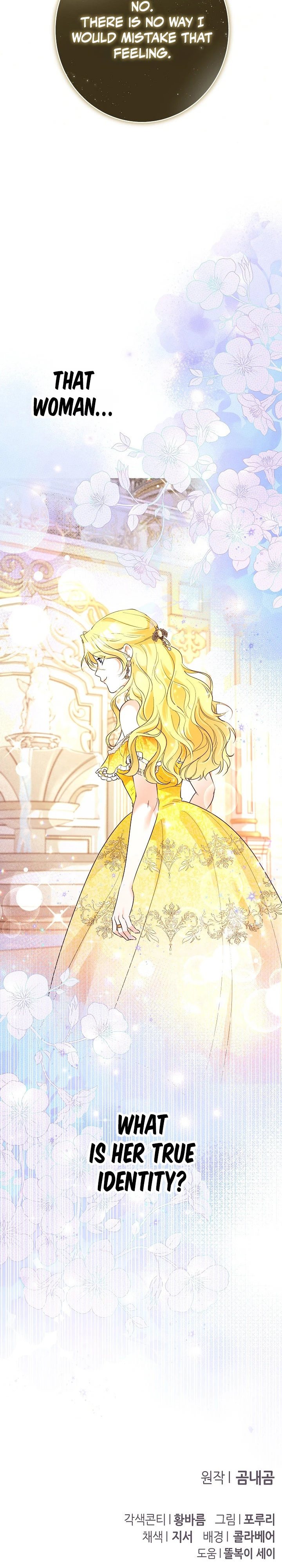 Read Ipsuri Seuchimyeon Inyeon chapter 2 image 30 on Lezhin