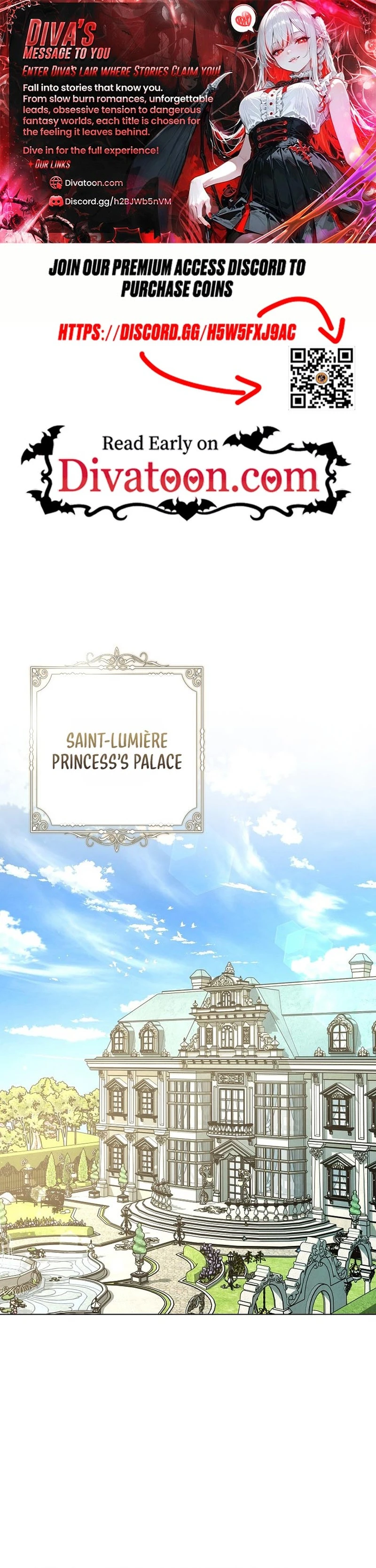 Read Ipsuri Seuchimyeon Inyeon chapter 4 image 0 on Lezhin
