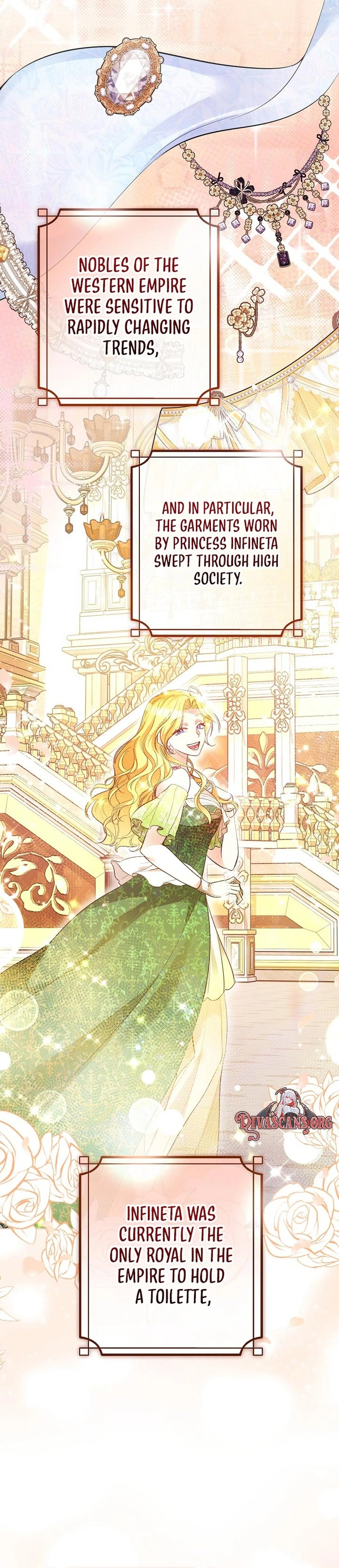 Read Ipsuri Seuchimyeon Inyeon chapter 4 image 15 on Lezhin
