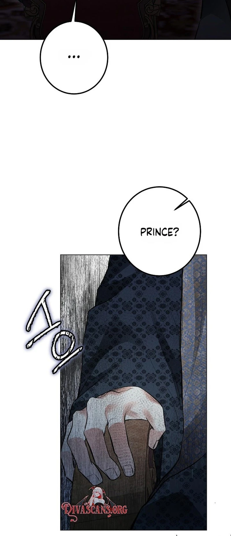 Read Ipsuri Seuchimyeon Inyeon chapter 4 image 20 on Lezhin