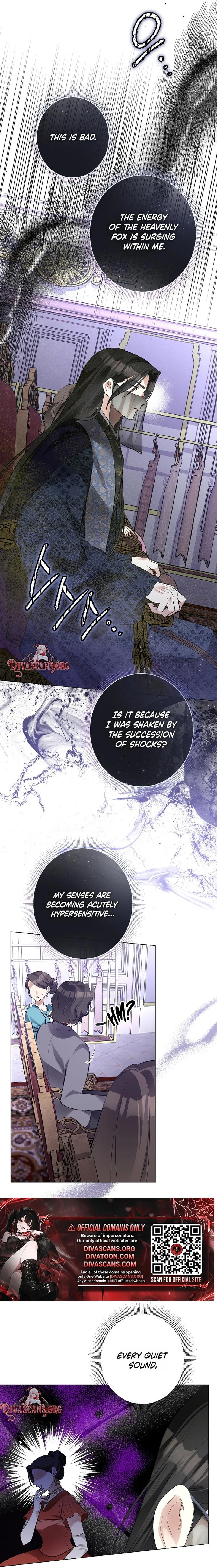 Read Ipsuri Seuchimyeon Inyeon chapter 4 image 21 on Lezhin