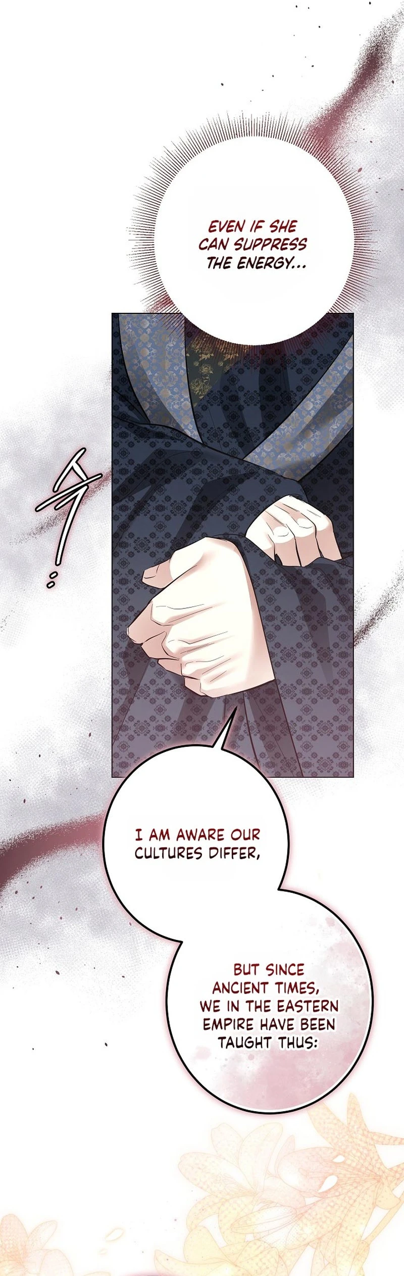 Read Ipsuri Seuchimyeon Inyeon chapter 4 image 39 on Lezhin