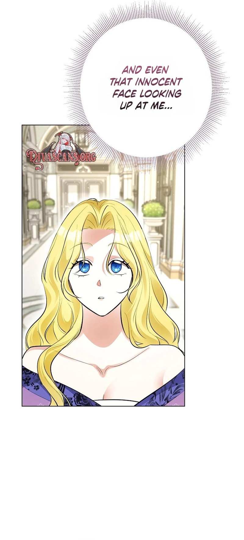 Read Ipsuri Seuchimyeon Inyeon chapter 4 image 41 on Lezhin