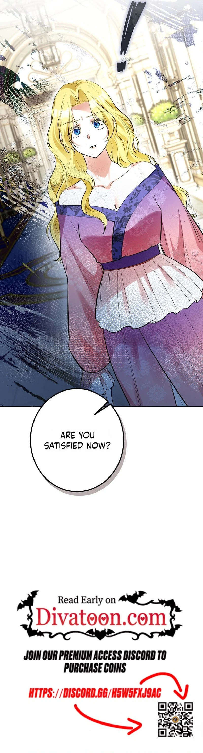 Read Ipsuri Seuchimyeon Inyeon chapter 4 image 43 on Lezhin