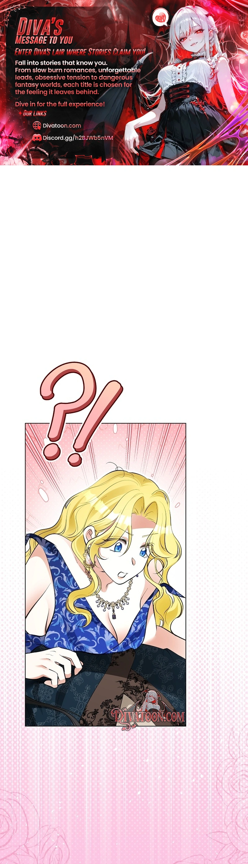 Read Ipsuri Seuchimyeon Inyeon chapter 7 image 0 on Lezhin
