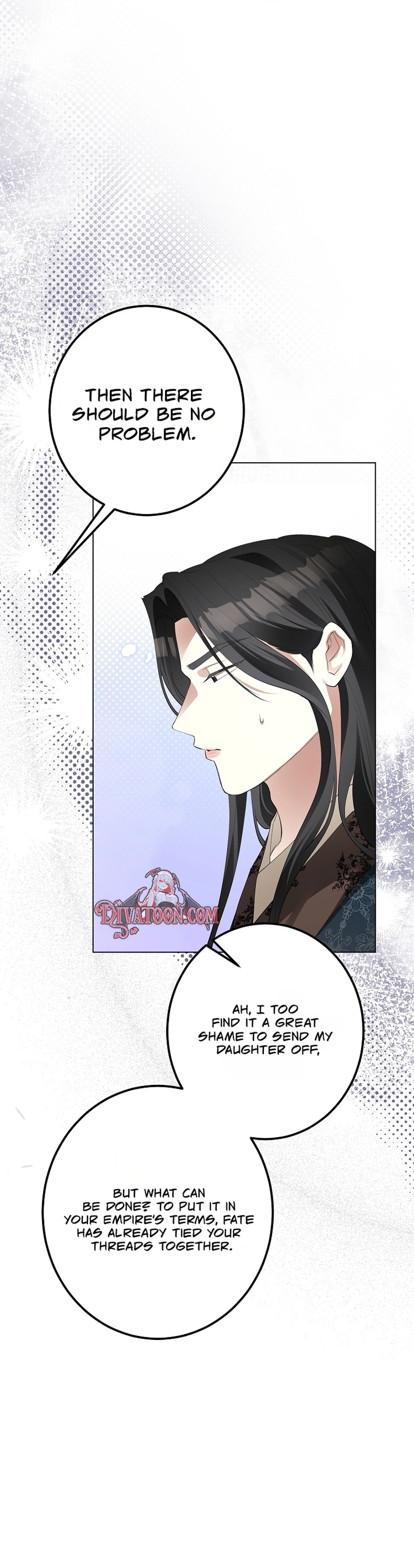 Read Ipsuri Seuchimyeon Inyeon chapter 7 image 20 on Lezhin