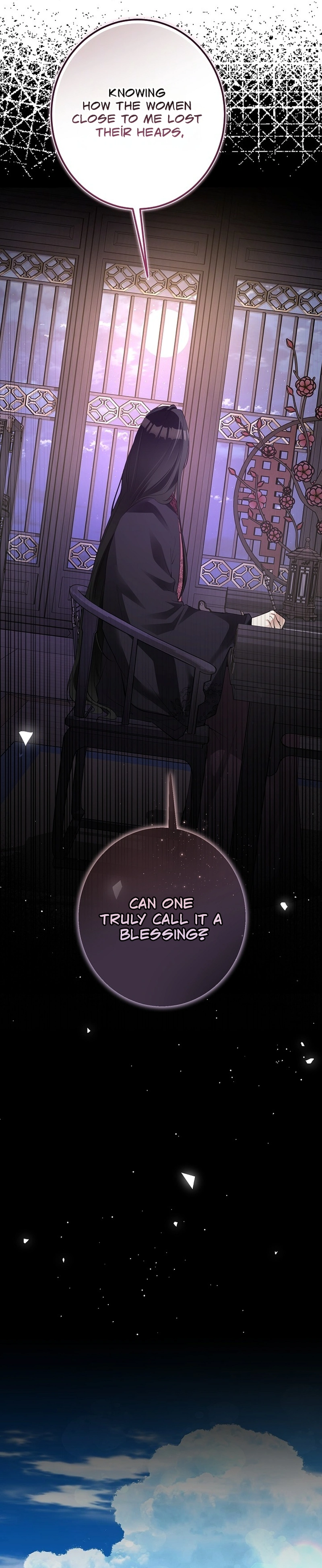 Read Ipsuri Seuchimyeon Inyeon chapter 7 image 37 on Lezhin