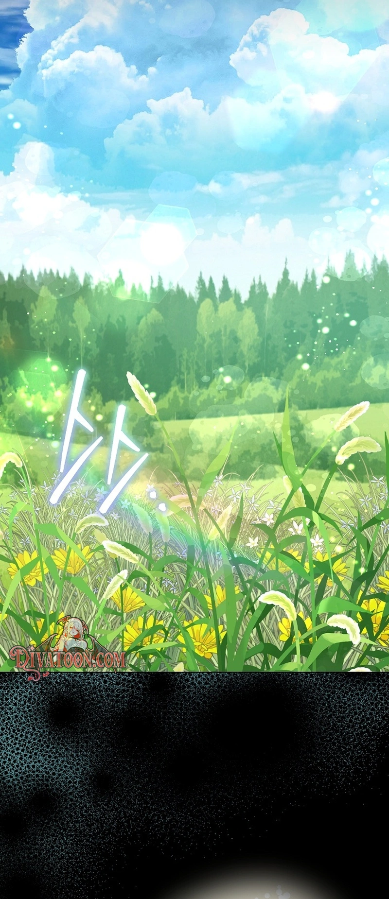 Read Ipsuri Seuchimyeon Inyeon chapter 7 image 38 on Lezhin
