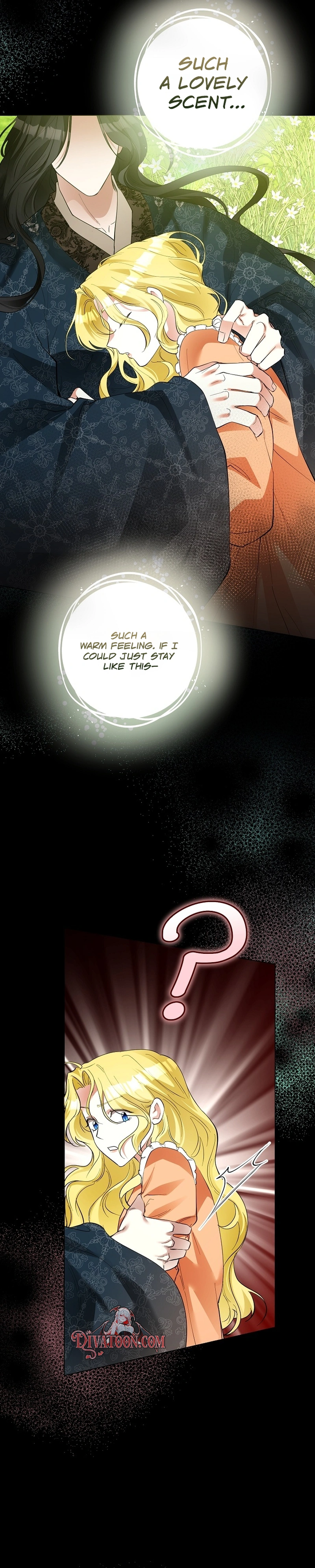 Read Ipsuri Seuchimyeon Inyeon chapter 7 image 39 on Lezhin