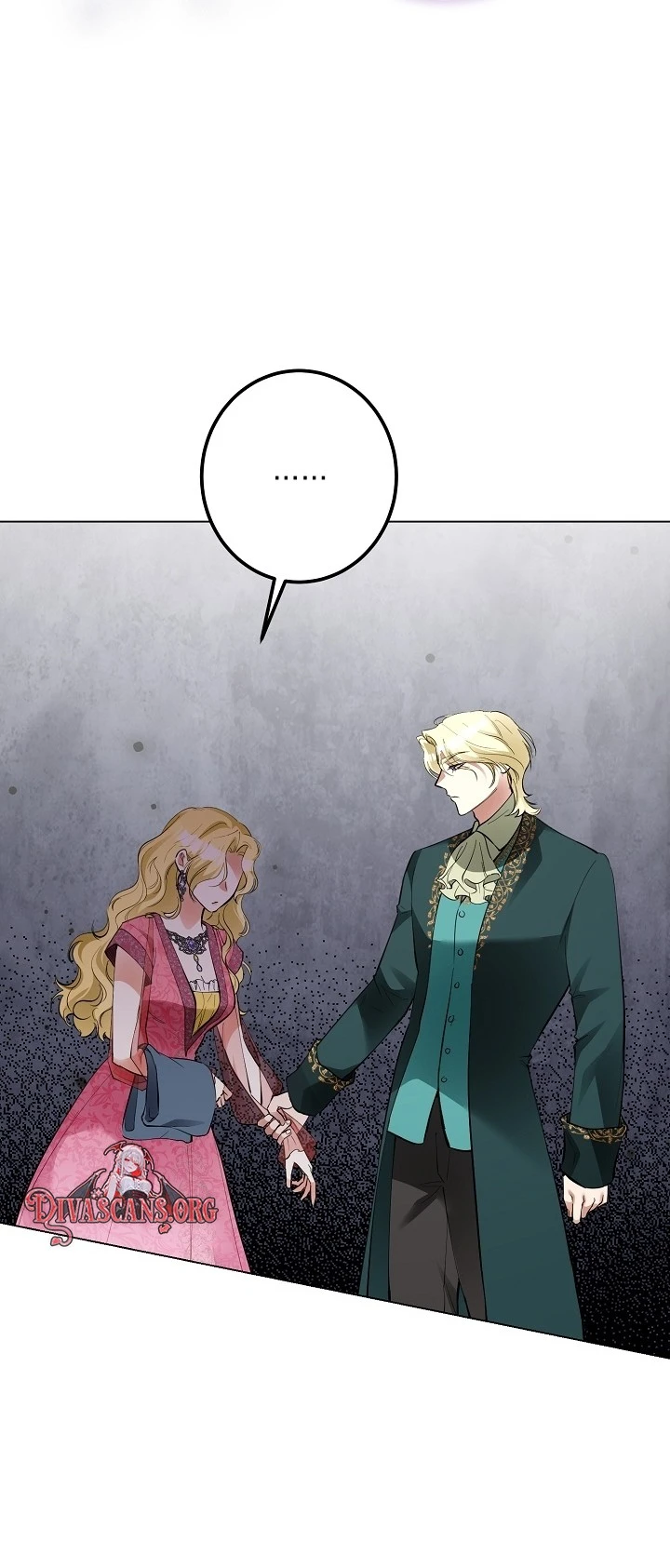 Read Ipsuri Seuchimyeon Inyeon chapter 8 image 28 on Lezhin
