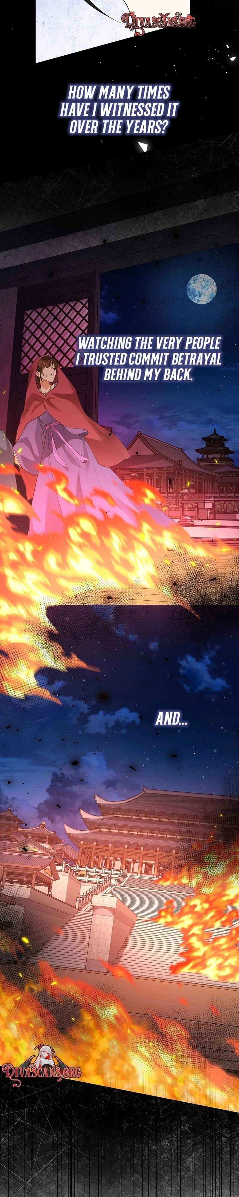 Read Ipsuri Seuchimyeon Inyeon chapter 9 image 16 on Lezhin