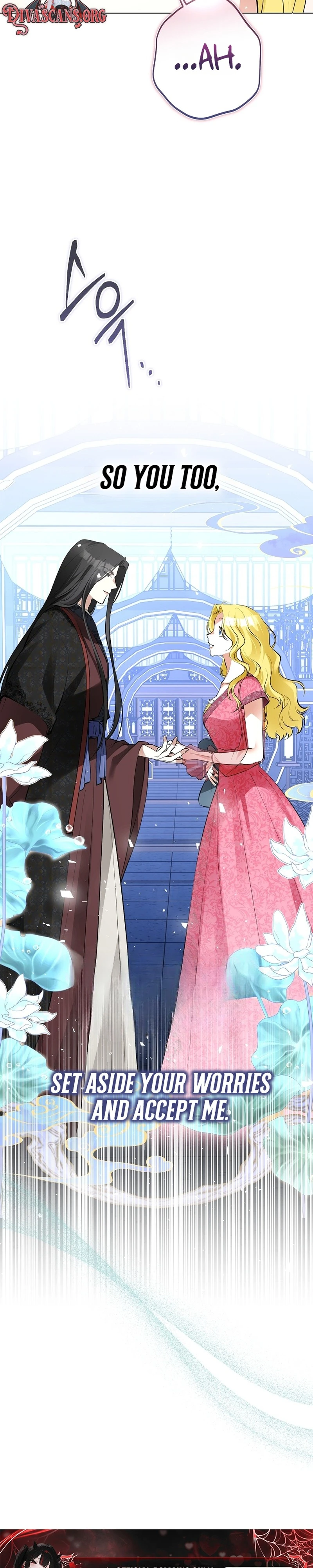 Read Ipsuri Seuchimyeon Inyeon chapter 9 image 21 on Lezhin