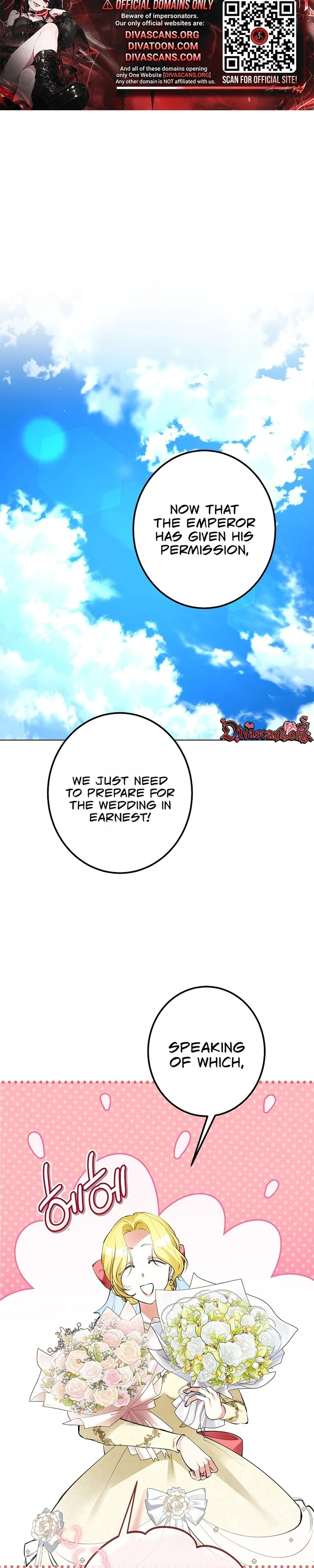 Read Ipsuri Seuchimyeon Inyeon chapter 9 image 22 on Lezhin