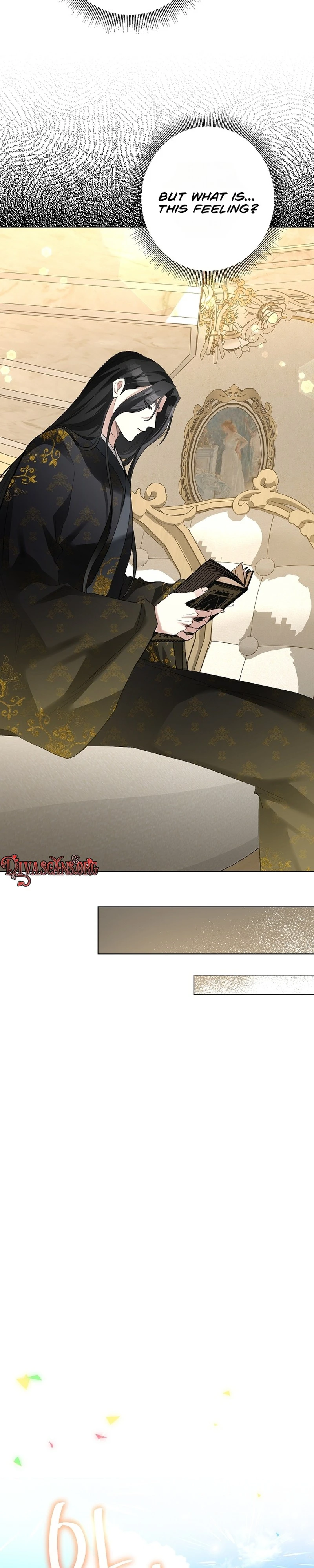Read Ipsuri Seuchimyeon Inyeon chapter 9 image 26 on Lezhin