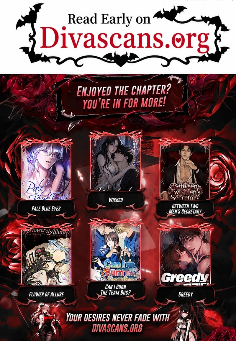 Read Ipsuri Seuchimyeon Inyeon chapter 9 image 34 on Lezhin