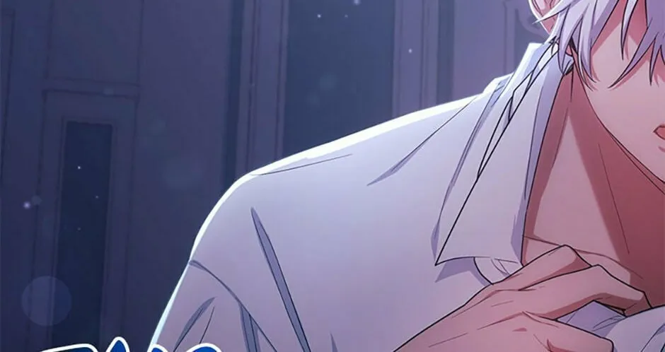 Read Iraine