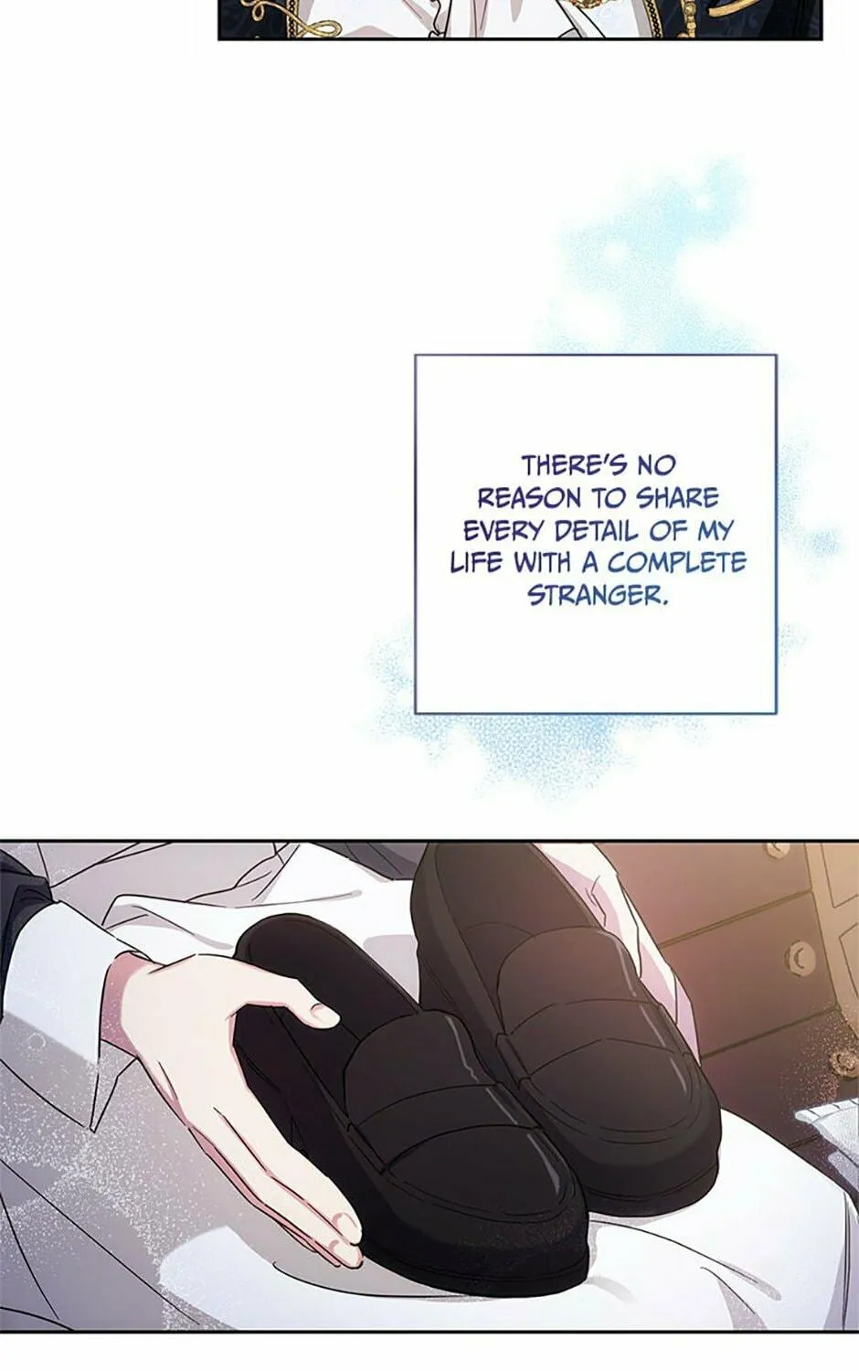 Read Iraine