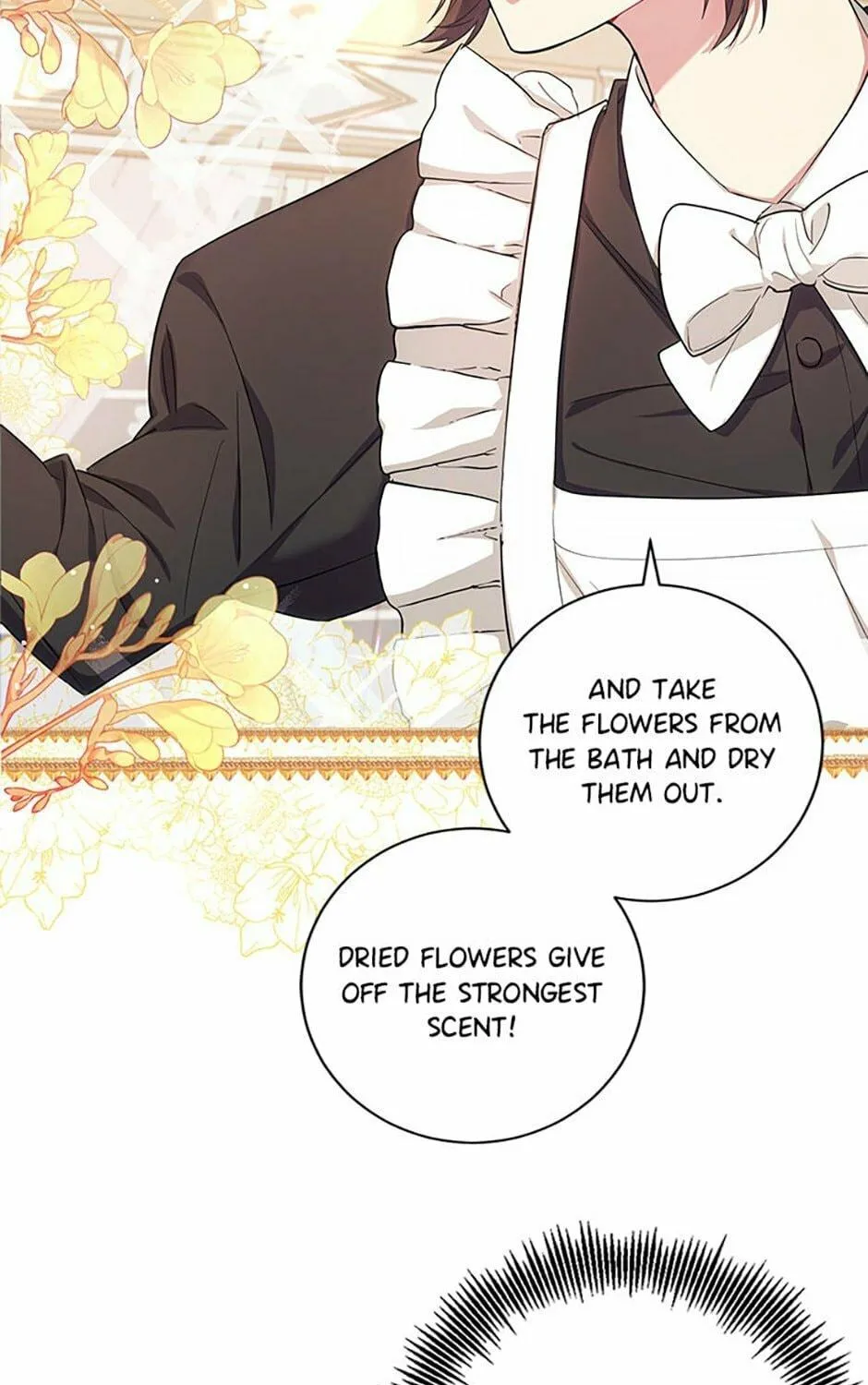 Read Iraine