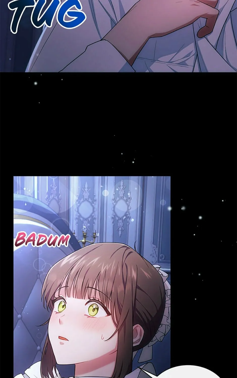 Read Iraine