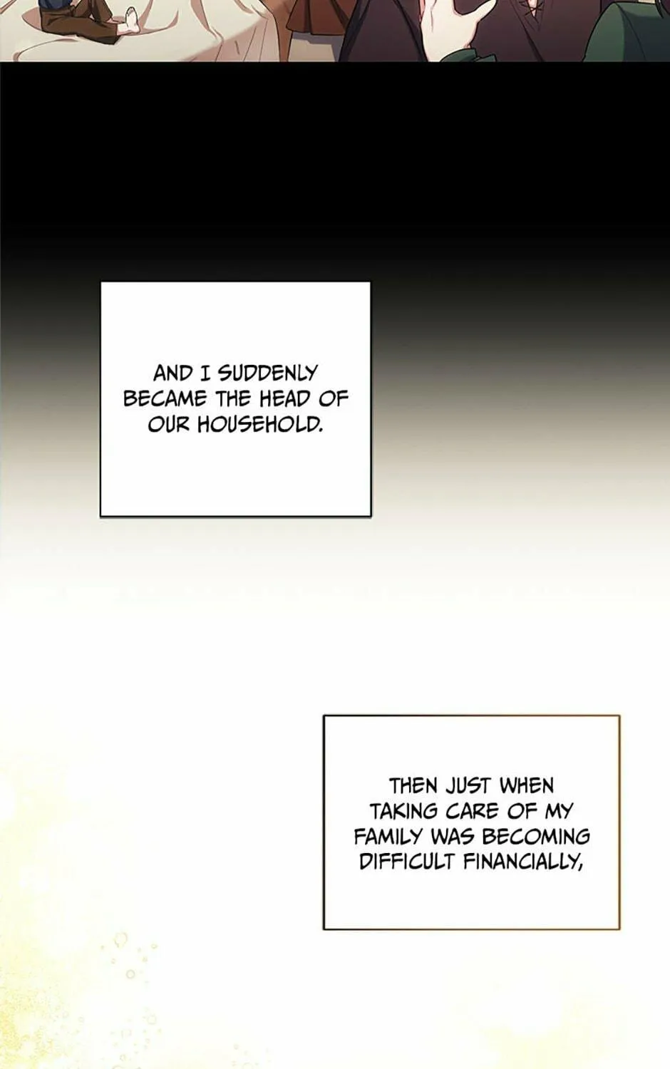 Read Iraine