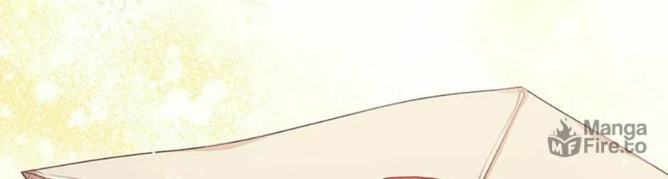 Read Iraine