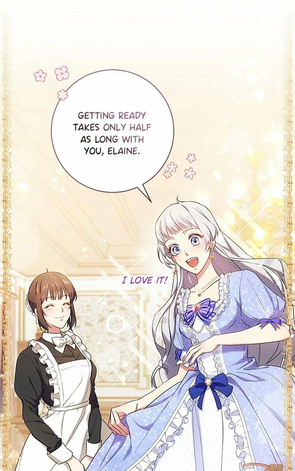Read Iraine