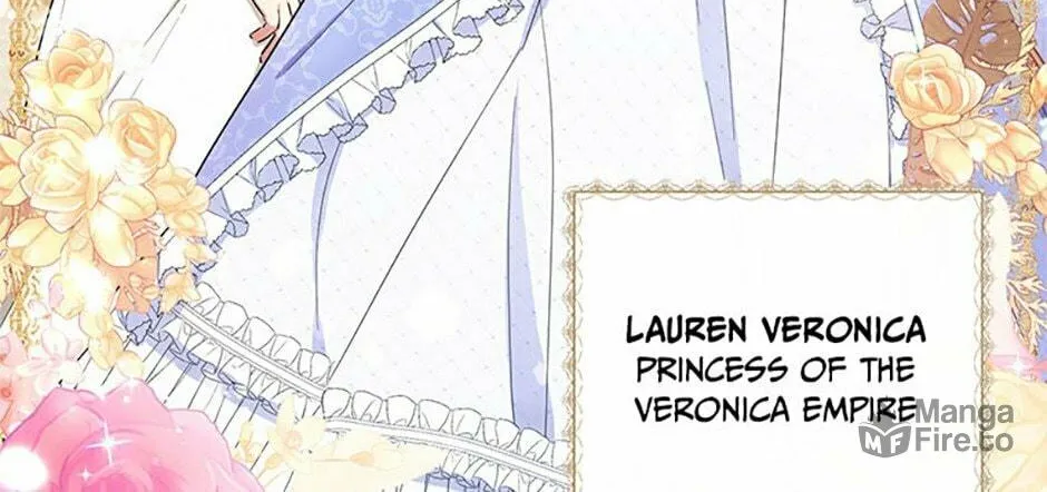 Read Iraine