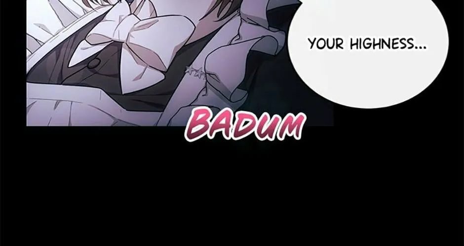 Read Iraine