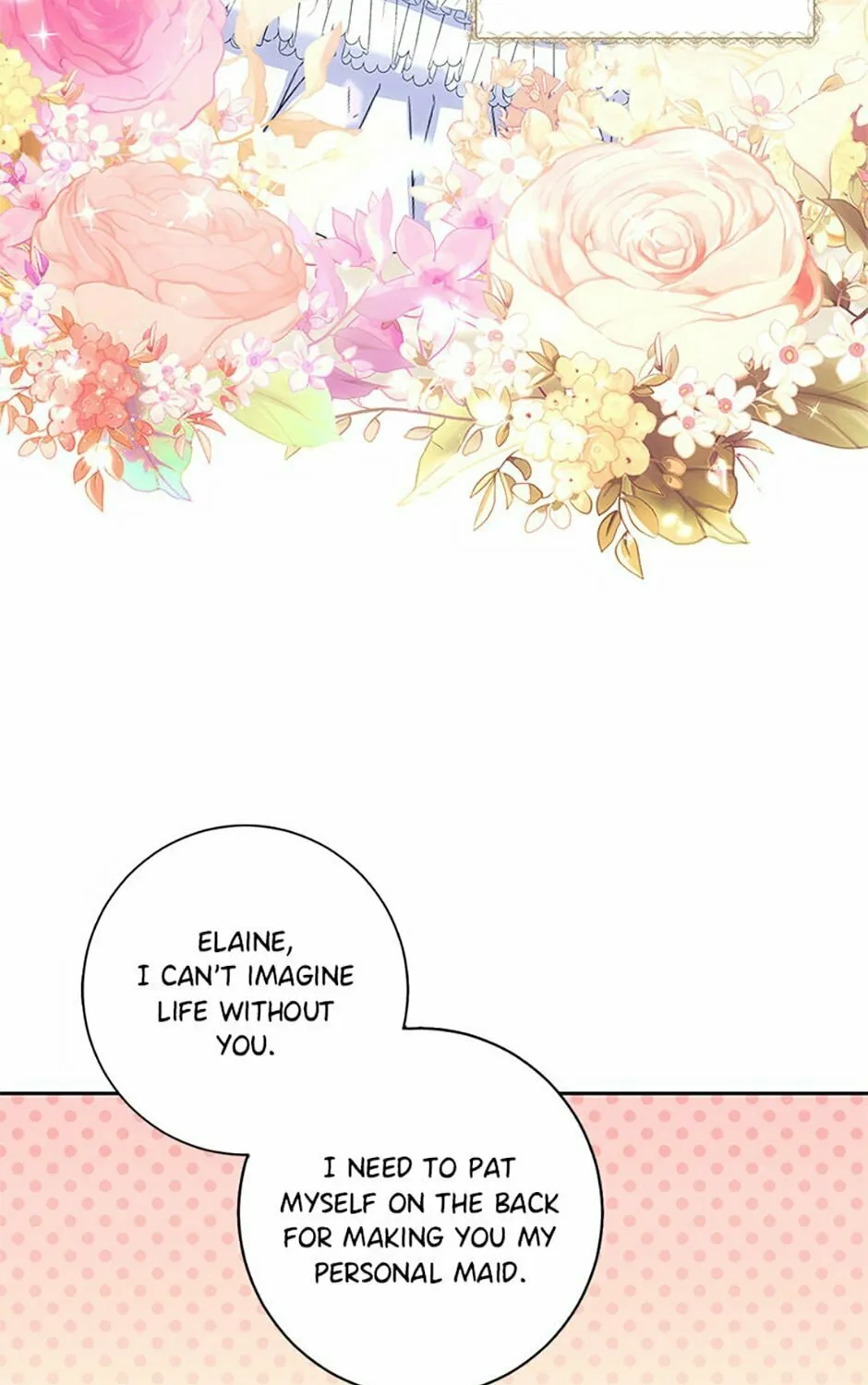 Read Iraine