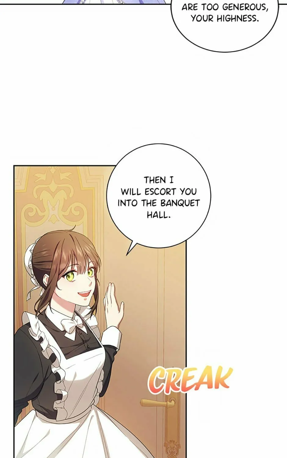 Read Iraine