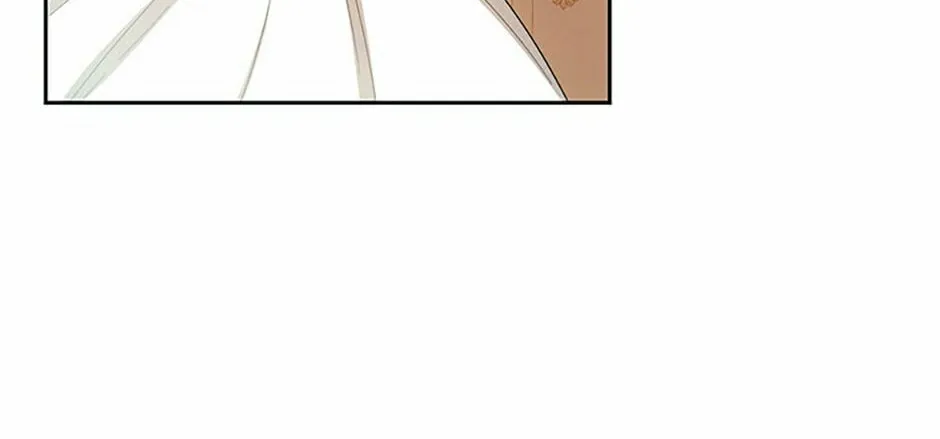 Read Iraine
