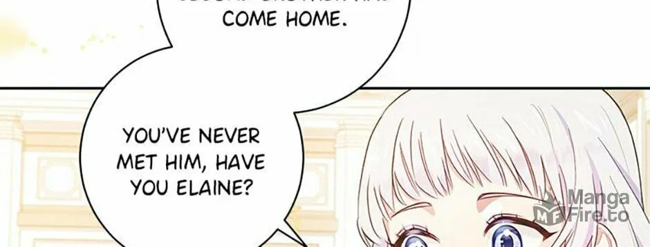 Read Iraine