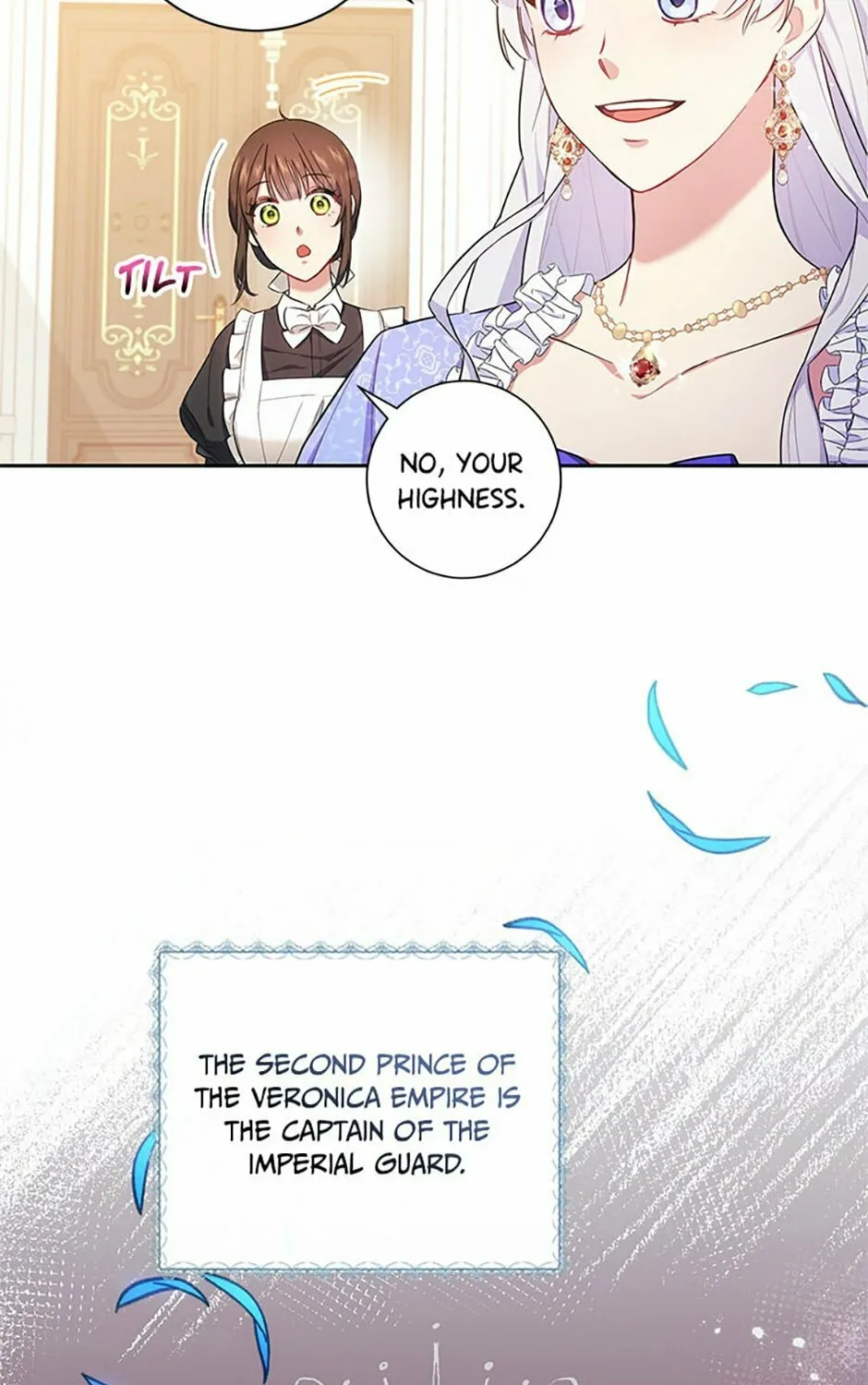 Read Iraine