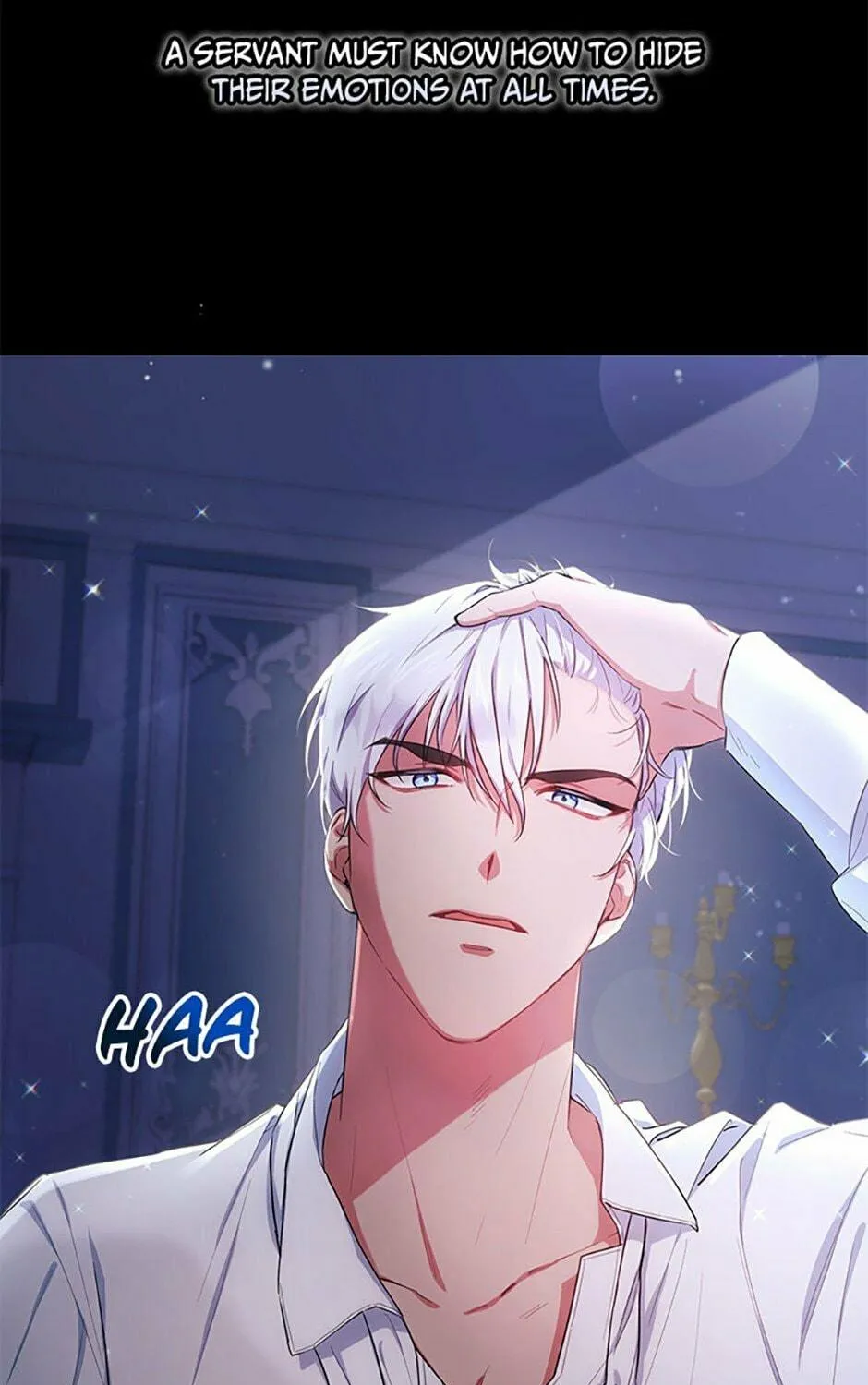 Read Iraine