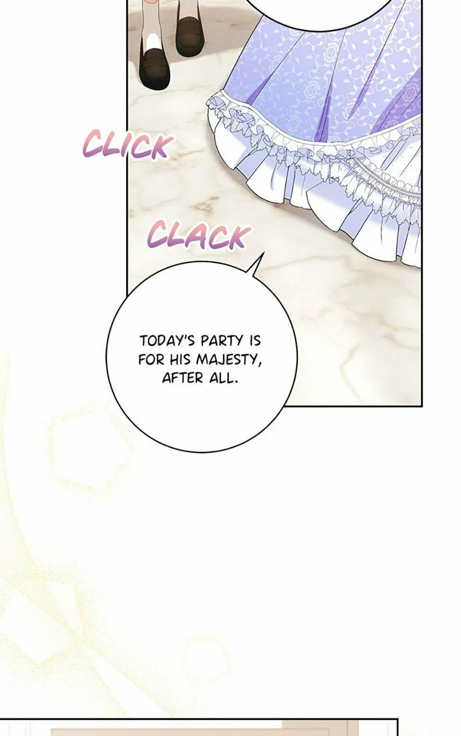 Read Iraine