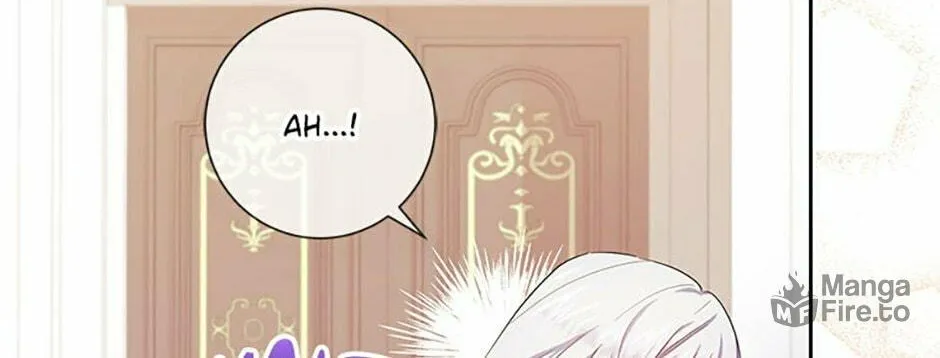 Read Iraine