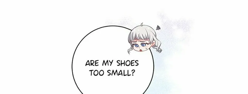 Read Iraine
