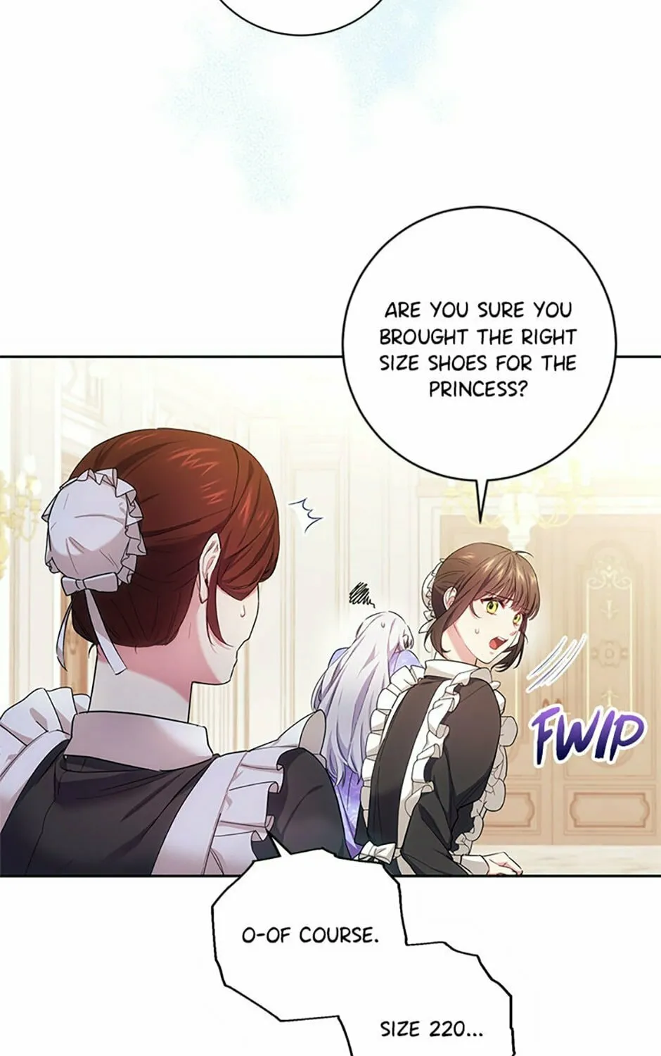 Read Iraine