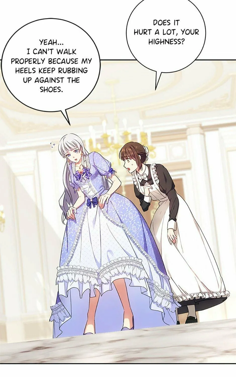 Read Iraine