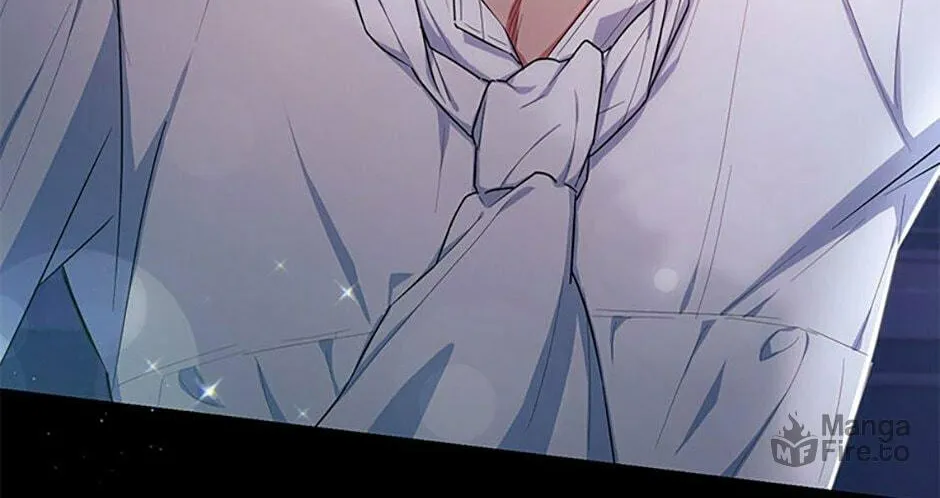 Read Iraine